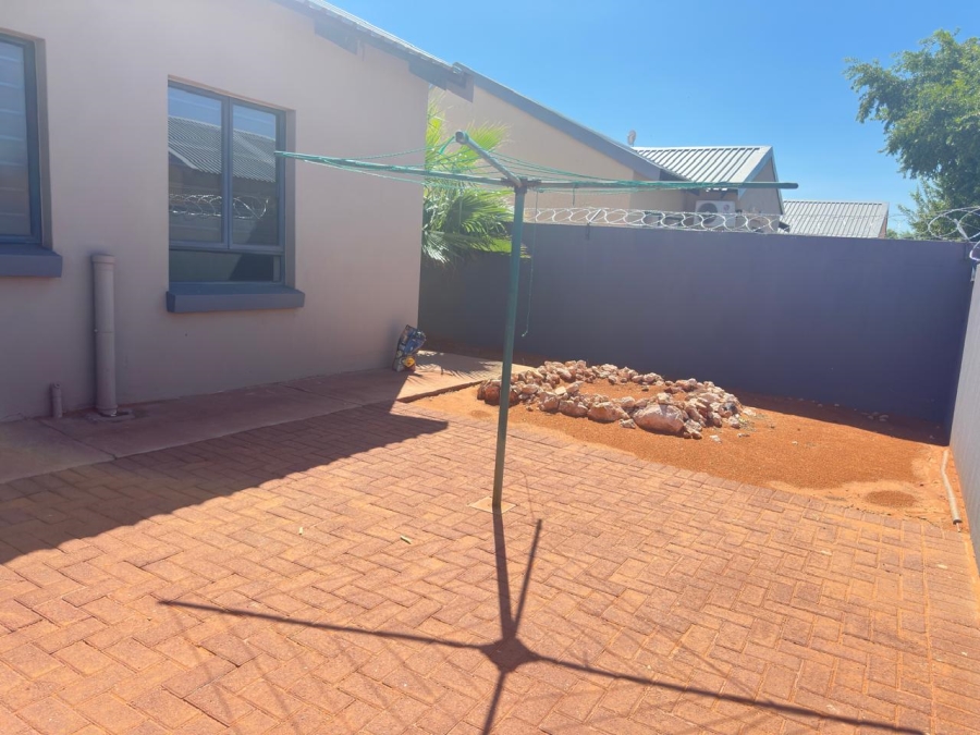 4 Bedroom Property for Sale in Kathu Northern Cape